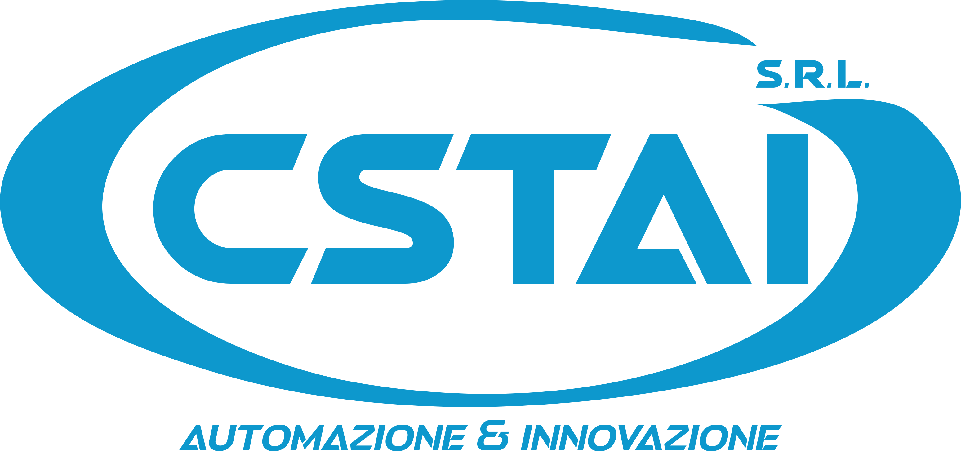 CSTAI Logo